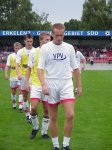 [FC Wegberg-Beeck - FC 20.07.1999]