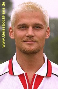 Foto aus der Saison 1998/1999