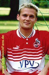 Foto aus der Saison 1999/2000