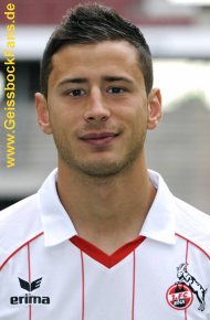 Foto aus der Saison 2012/2013