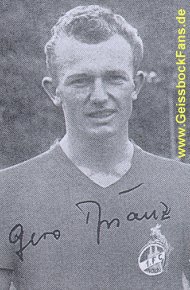 Foto aus der Saison ???