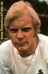 Foto aus der Saison 1972/1973