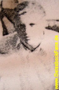 Foto aus der Saison ???