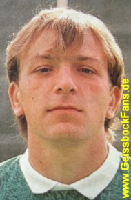 Foto aus der Saison ???