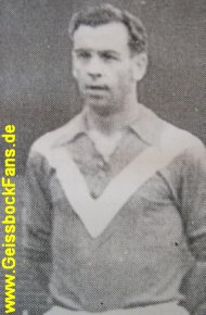 Foto aus der Saison ???