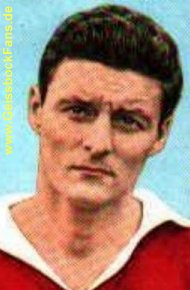 Foto aus der Saison 1965/1966
