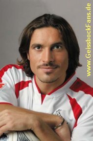 Foto der Saison 2003/2004