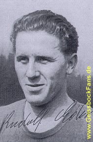 Foto aus der Saison ???