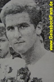 Foto aus der Saison ???