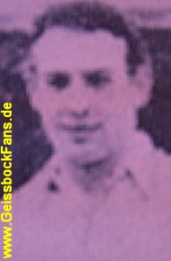 Foto aus der Saison ???