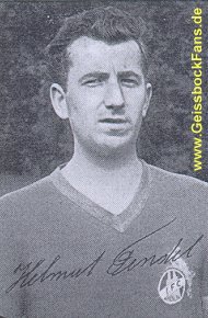 Foto aus der Saison ???