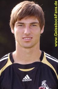 Foto der Saison 2006/2007