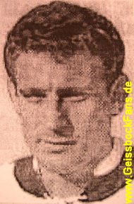 Foto aus der Saison ???