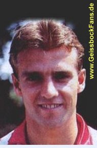 Foto aus der Saison 1990/1991