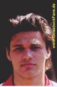 Foto aus der Saison 1990/1991