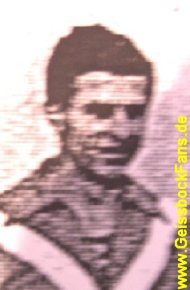 Foto aus der Saison ???