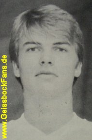 Foto aus der Saison ???