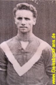 Foto aus der Saison ???