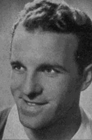 Foto der Saison 1950/1951