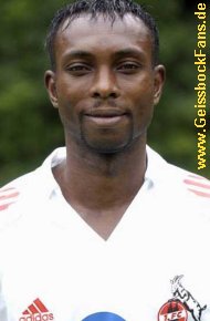 Foto der Saison 2005/2006