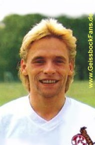 Foto aus der Saison 1989/1990