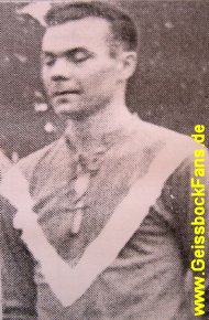 Foto aus der Saison ???