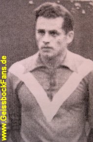 Foto aus der Saison ???