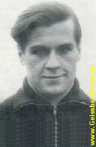 Foto aus der Saison 19??/19??