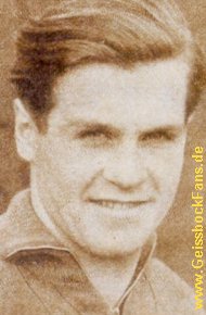 Foto aus der Saison 19??/19??