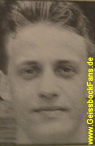 Foto aus der Saison ???