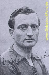 Foto aus der Saison ???