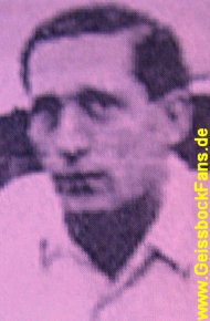 Foto aus der Saison ???