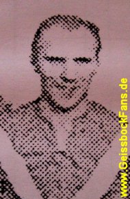 Foto aus der Saison ???