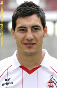 Foto aus der Saison 2012/2013