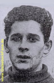 Foto aus der Saison ???