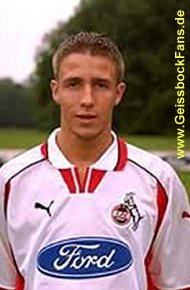 Foto aus der Saison 1998/1999