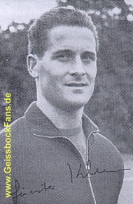 Foto aus der Saison ???