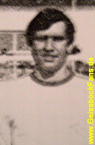 Foto aus der Saison ???