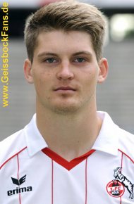 Foto aus der Saison 2012/2013