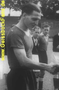 Foto aus der Saison 19??/19??