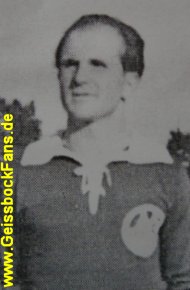 Foto aus der Saison ???