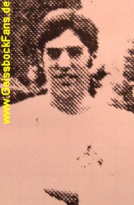 Foto aus der Saison ???