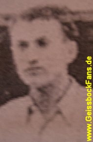 Foto aus der Saison ???