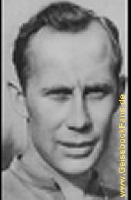 Foto aus der Saison ???