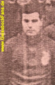 Foto aus der Saison ???