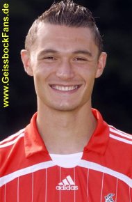 Foto der Saison 2006/2007