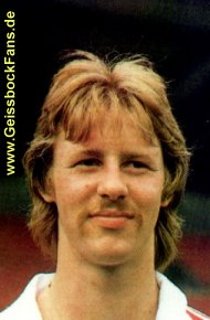 Foto aus der Saison 1978/1979