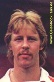 Foto aus der Saison 1979/1980