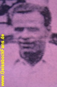 Foto aus der Saison ???