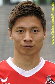 Foto aus der Saison 2014/2015